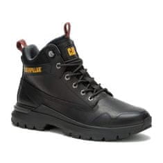 Caterpillar Cat Colorado Sneaker Wp boty velikost 46