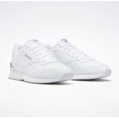 Reebok Boty Glide Ripple 100005967 velikost 40,5