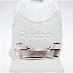 Reebok Boty Glide Ripple 100005967 velikost 40,5