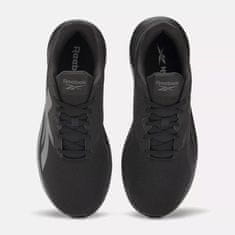 Reebok Běžecká obuv Energen Lux velikost 45,5