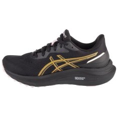 Asics Běžecká obuv GT-1000 13 Gtx W 1012B661-001 velikost 39