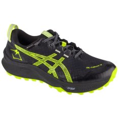 Asics Běžecká obuv Gel-Trabuco 12 Gtx velikost 48