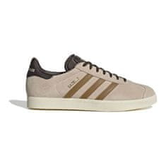 Adidas Boty adidas Gazelle Mls IH0203 velikost 45 1/3