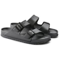 Birkenstock Žabky Arizona Eva 1001498 velikost 41