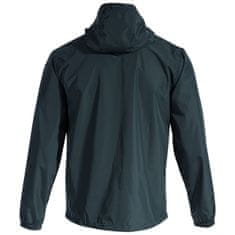 Joma Bunda Elite Vii Rain Jacket 102235150