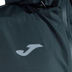 Joma Bunda Elite Vii Rain Jacket 102235150