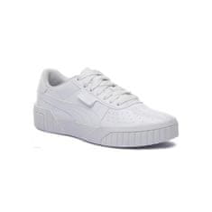 Puma boty Cali Patent 37315901