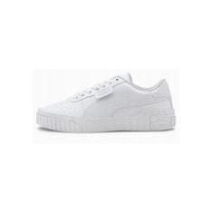 Puma boty Cali Patent 37315901