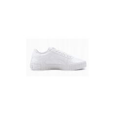 Puma boty Cali Patent 37315901