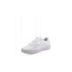 Puma boty Cali Patent 37315901