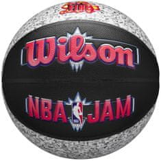 Wilson Míč Nba Jam WZ2011801XB