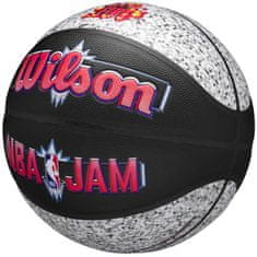 Wilson Míč Nba Jam WZ2011801XB