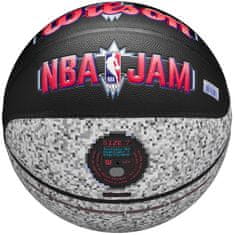 Wilson Míč Nba Jam WZ2011801XB