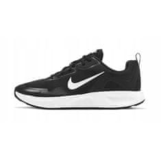 Nike Boty běžecké černé 42 EU CT1729001