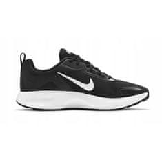 Nike Boty běžecké černé 42 EU CT1729001