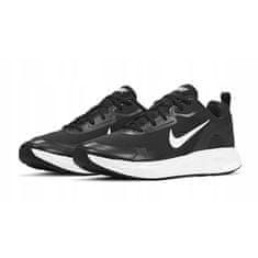 Nike Boty běžecké černé 42 EU CT1729001