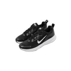 Nike Boty běžecké černé 42 EU CT1729001