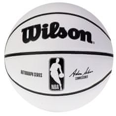 Wilson Míč WTB3405XB