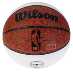 Wilson Míč WTB3405XB