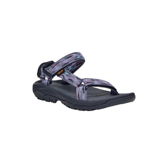 Teva Sandály Hurricane Xlt2