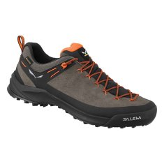 Salewa Boty trekové 42.5 EU Wildfire Leather Gtx