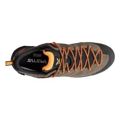 Salewa Boty trekové 42.5 EU Wildfire Leather Gtx