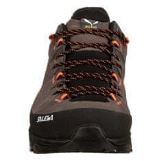 Salewa Boty trekové 43 EU Alp Trainer 2