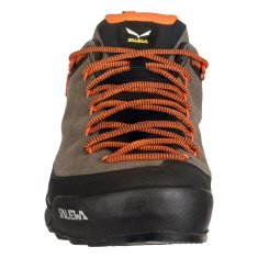 Salewa Boty trekové 42.5 EU Wildfire Leather Gtx