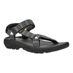 Teva Sandály 42 EU Hurricane Xlt2