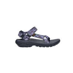 Teva Sandály 38 EU Hurricane Xlt2