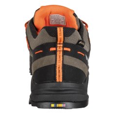 Salewa Boty trekové 42.5 EU Wildfire Leather Gtx