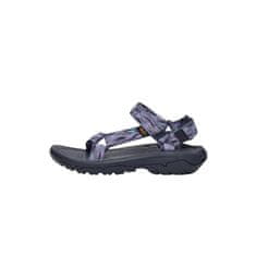 Teva Sandály 38 EU Hurricane Xlt2