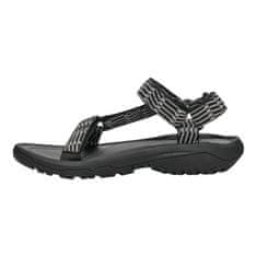 Teva Boty Hurricane Xlt2 1019234CYB