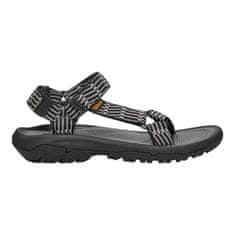 Teva Boty Hurricane Xlt2 1019234CYB