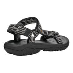 Teva Boty Hurricane Xlt2 1019234CYB