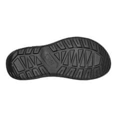 Teva Boty Hurricane Xlt2 1019234CYB