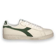 Diadora Boty 42.5 EU Game Low Waxed