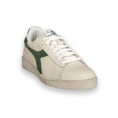 Diadora Boty 42.5 EU Game Low Waxed