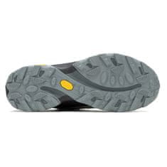 Merrell Boty trekové 41.5 EU Moab Speed Gtx