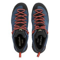 Salewa Boty trekové 42.5 EU Wildfire Leather Gtx