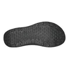 Teva Boty Hydratrek 1150510BLK