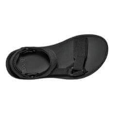 Teva Boty Hydratrek 1150510BLK