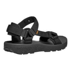 Teva Boty Hydratrek 1150510BLK