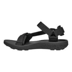 Teva Boty Hydratrek 1150510BLK