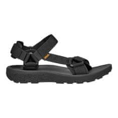 Teva Boty Hydratrek 1150510BLK