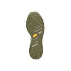 UYN Boty 43 EU Nature Tune Vibram