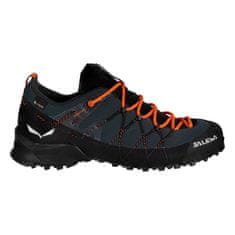 Salewa Boty trekové 46.5 EU Wildfire 2 Gtx