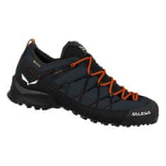 Salewa Boty trekové 46.5 EU Wildfire 2 Gtx