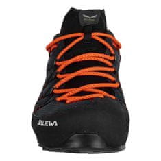 Salewa Boty trekové 46.5 EU Wildfire 2 Gtx