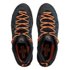 Salewa Boty trekové 46.5 EU Wildfire 2 Gtx